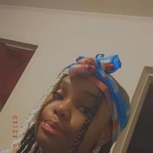 Meet your Posher, Heaveynlee